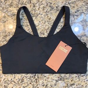 The Lou Bra - girlfriend collective